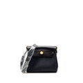 hermes-herbag-mini-canvas-hunter-leather-black-ghw-stamp-w-copy