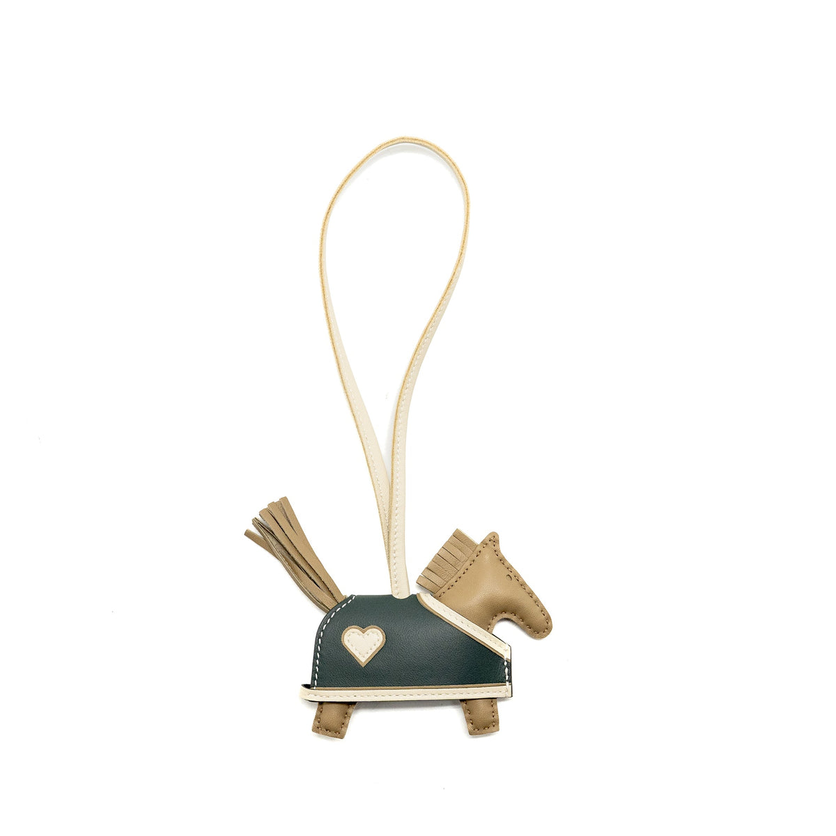 hermes-rodeo-robeo-coeur-pm-charm-lambskin-marfa-craie-mangrove-stamp-k-copy