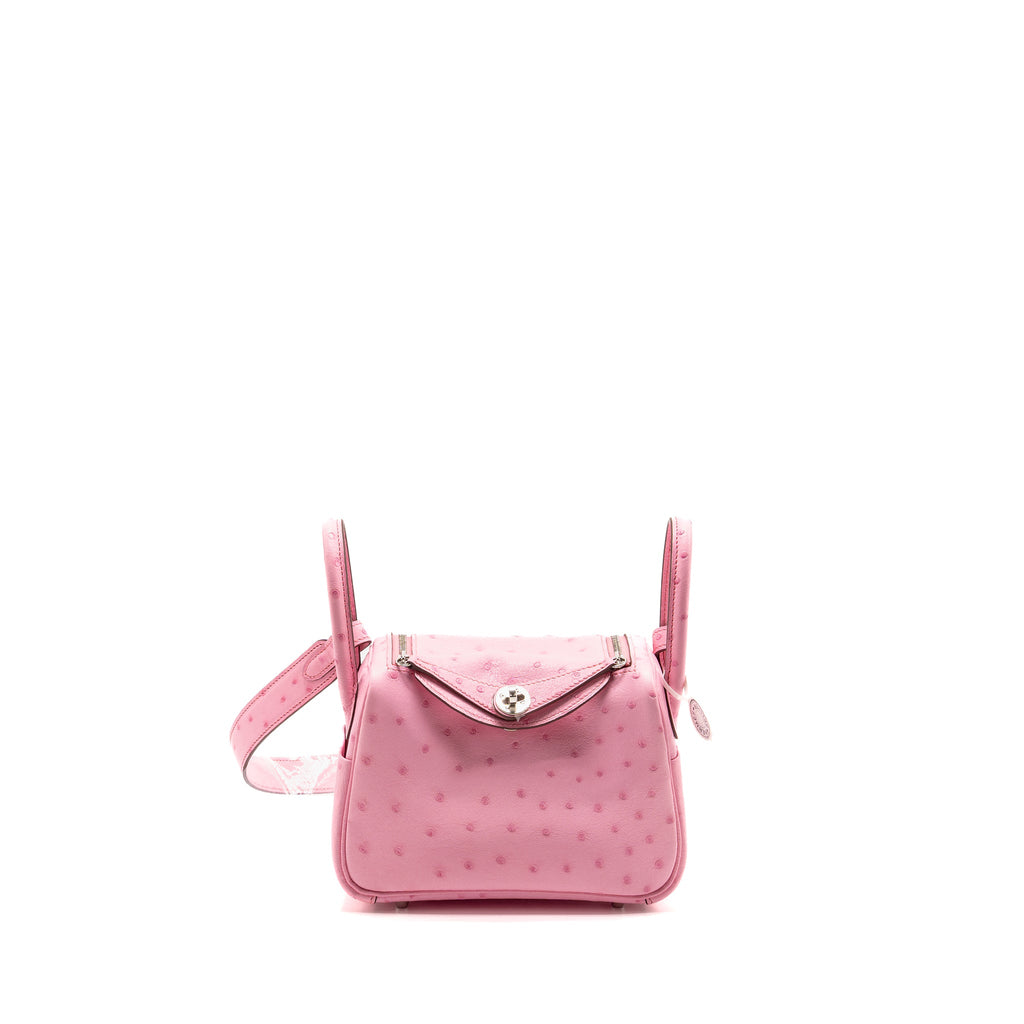 hermes-mini-lindy-ostrich-rose-bubblegum-shw-stamp-w-copy