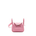 hermes-mini-lindy-ostrich-rose-bubblegum-shw-stamp-w-copy
