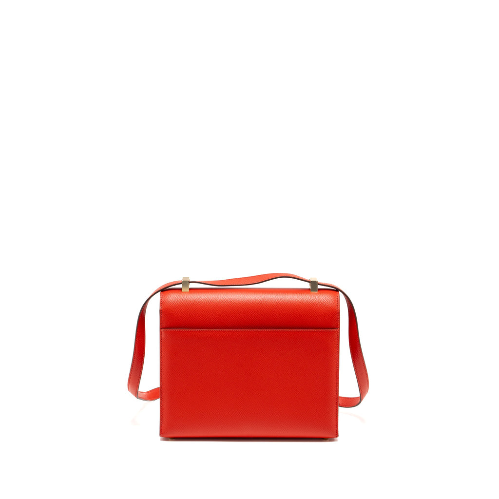 hermes-verrou-21-epsom-s3-rouge-de-coeur-lghw-stamp-d-copy