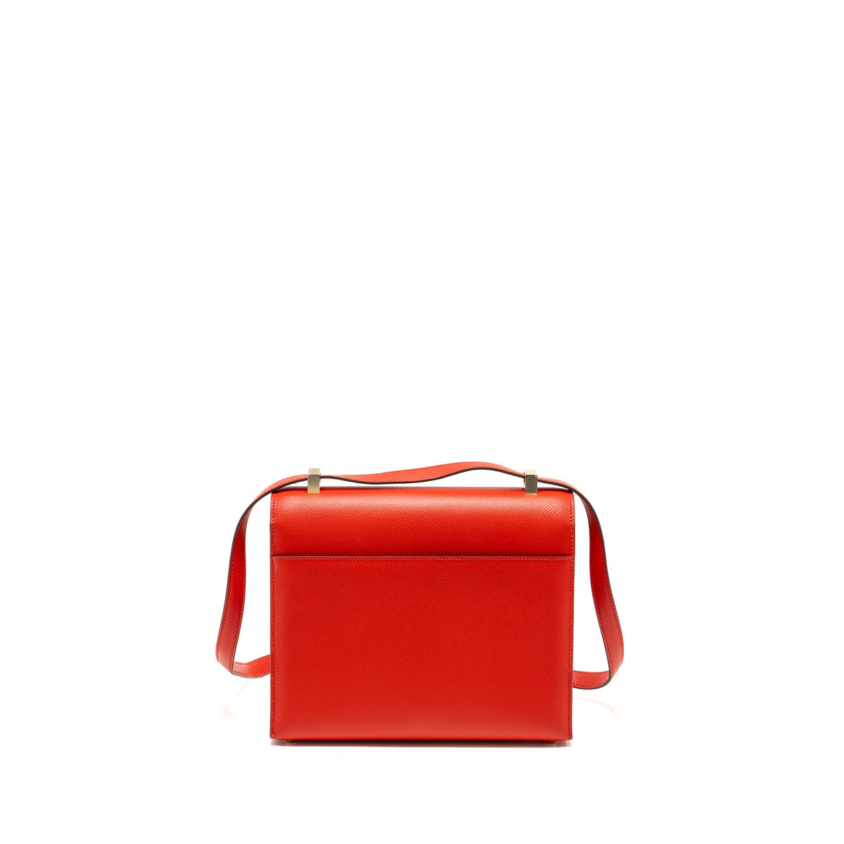 hermes-verrou-21-epsom-s3-rouge-de-coeur-lghw-stamp-d-copy