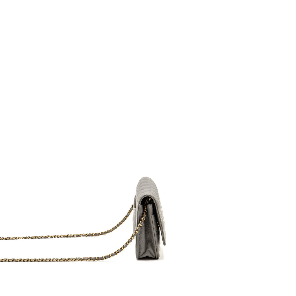 chanel-classic-wallet-on-chain-caviar-grey-lghw-microchip