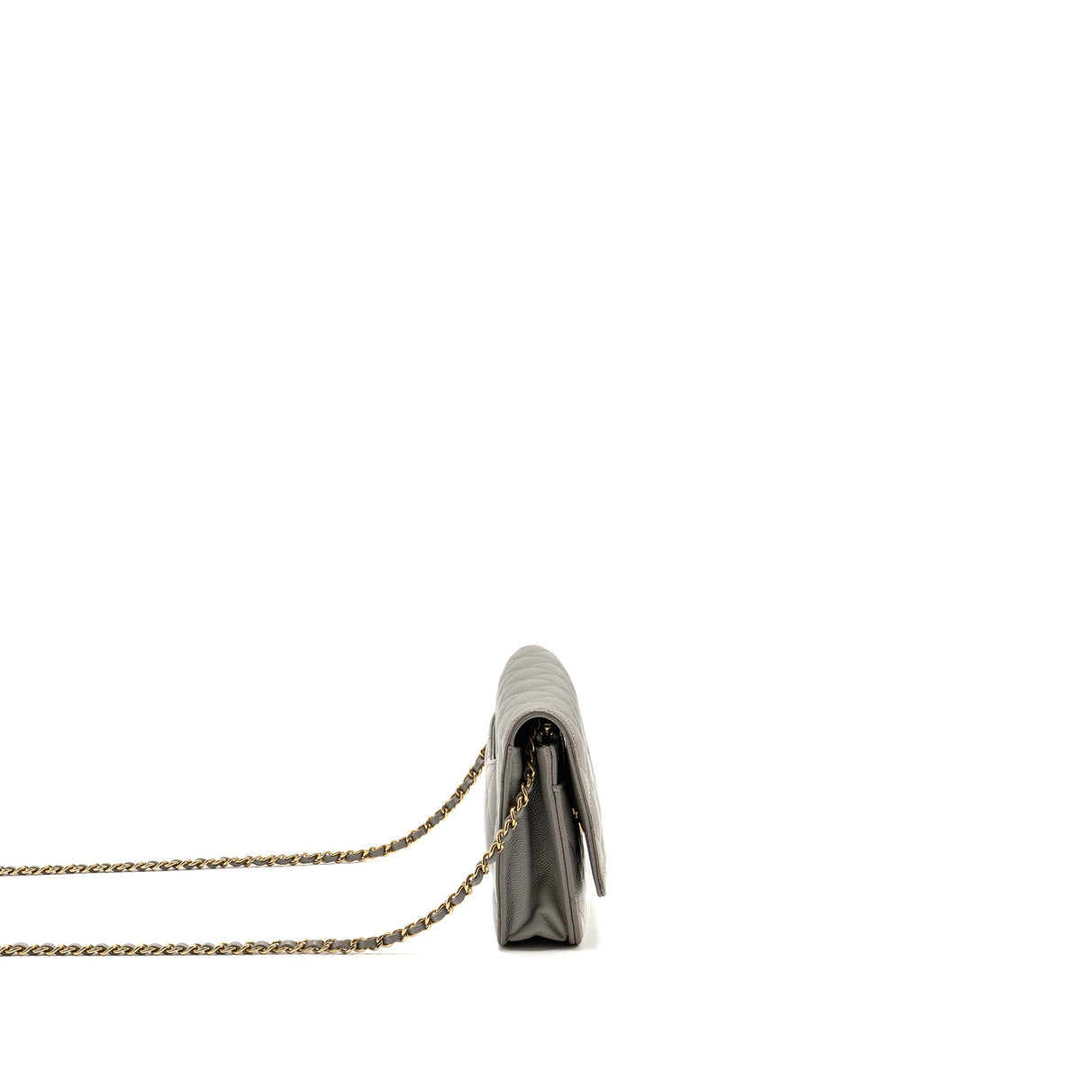 chanel-classic-wallet-on-chain-caviar-grey-lghw-microchip