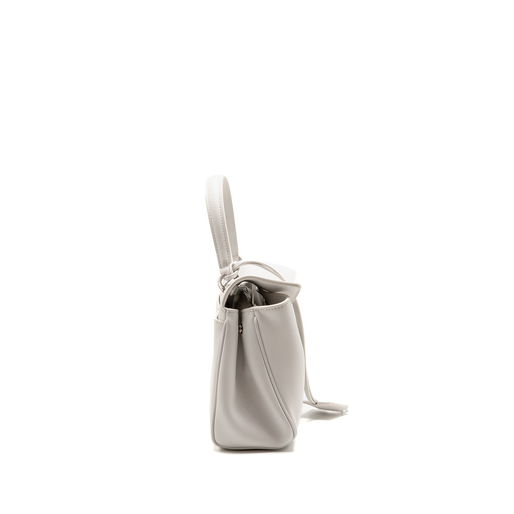 balenciaga-white