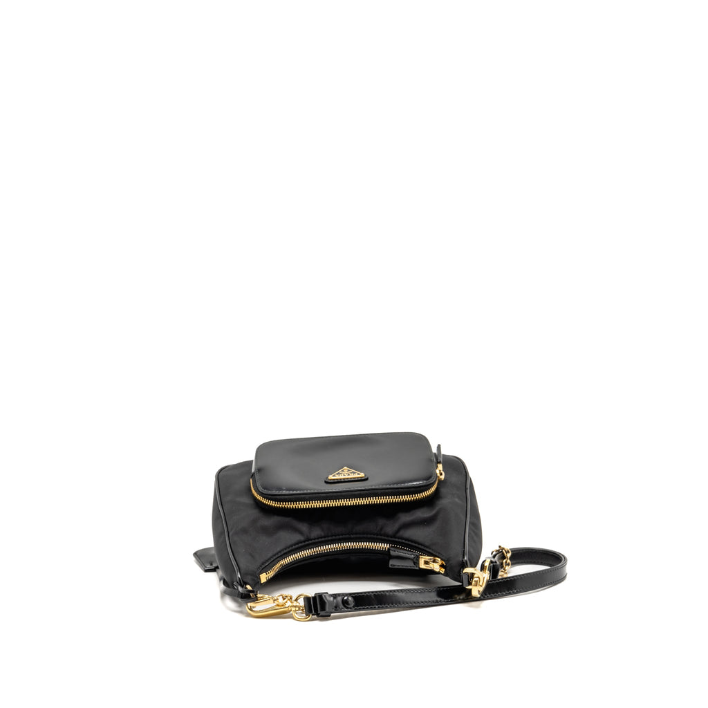prada-black-1