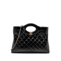 chanel-medium-31-bag-shiny-lambskin-lghw-microchip