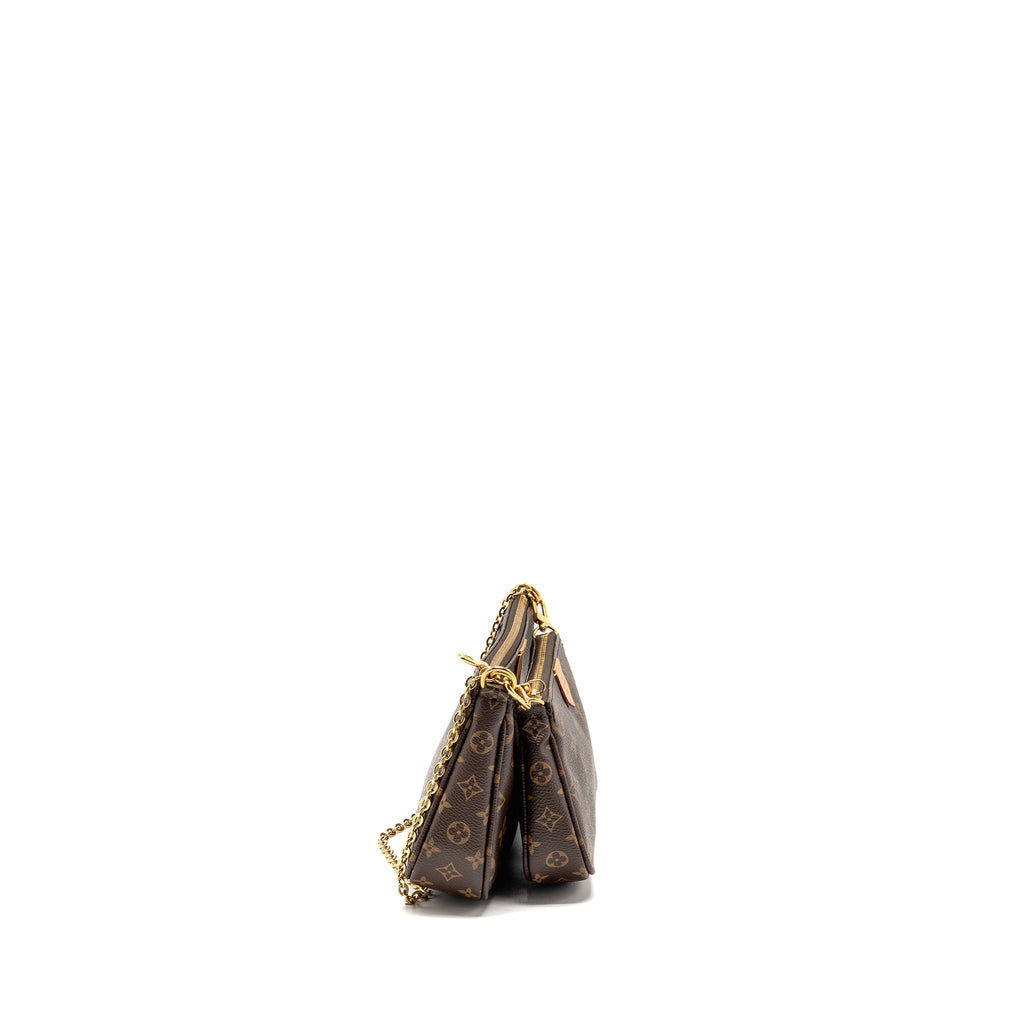 lv-monogram-5