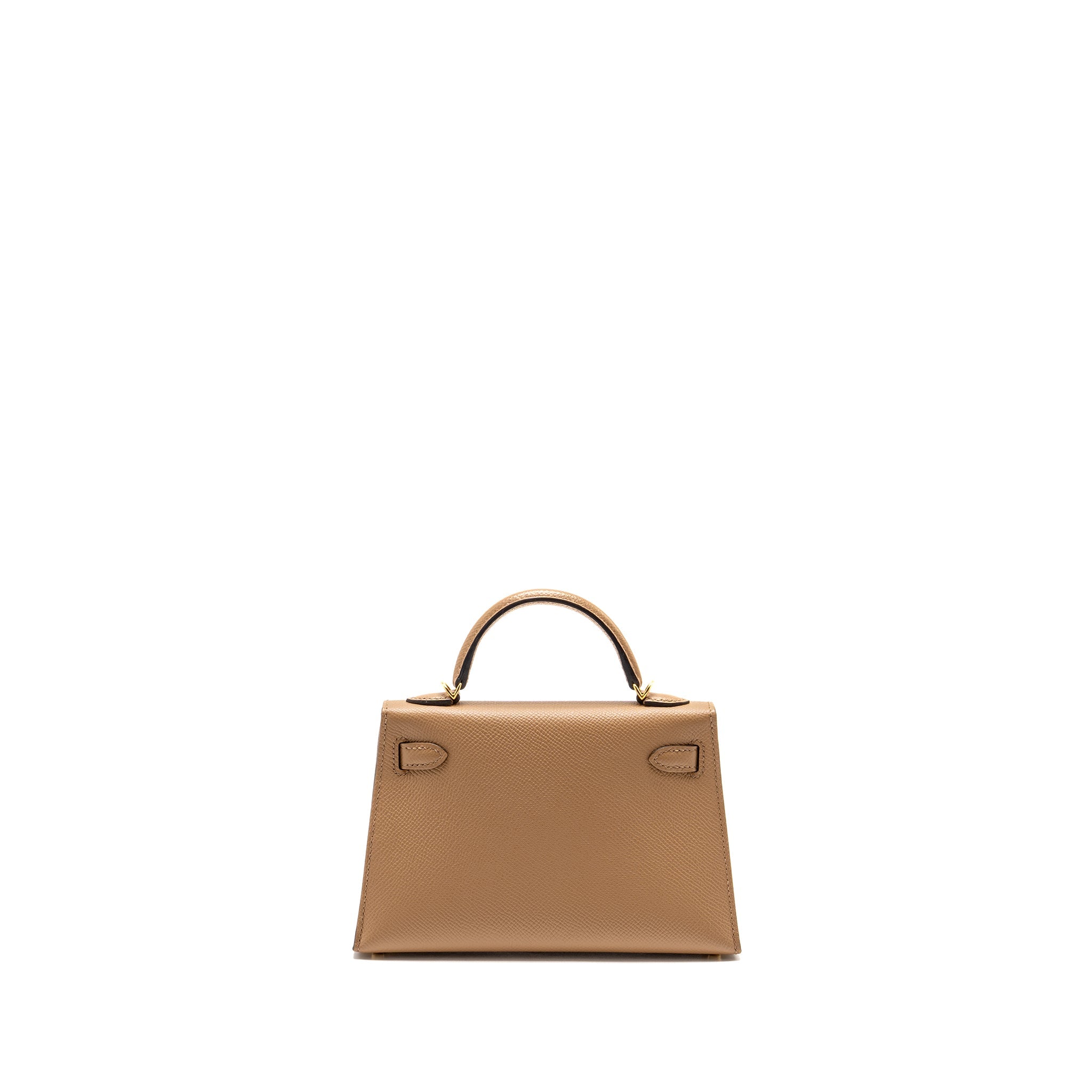 hermes-mini-kelly-ii-epsom-chai-ghw-stamp-z-copy