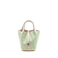 hermes-lucky-daisy-picotin-18-lock-bag-swift-nata-vert-blanc-shw-stamp-u