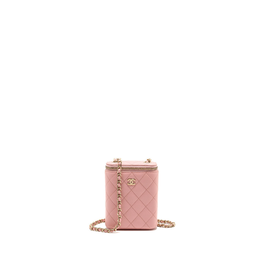 chanel-pink-3