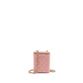 chanel-pink-3