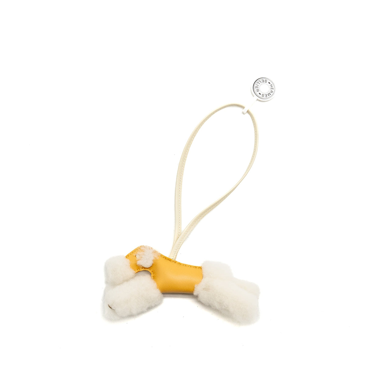 hermes-budy-shearing-1