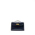 hermes-kelly-pochette-matt-alligator-mississippiensis-blue-indigo-ghw-stamp-b