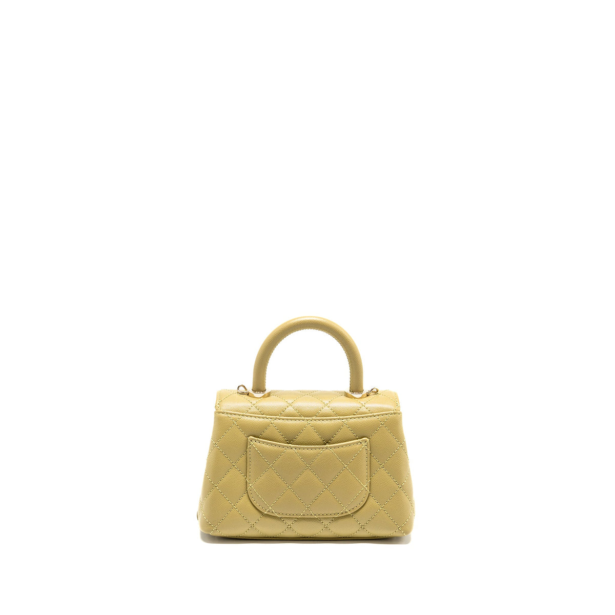 chanel-mini-coco-handle-caviar-light-green-lghw-microchip