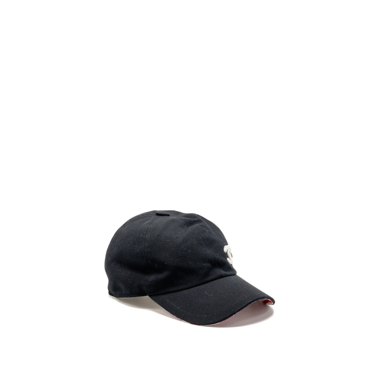 chanel-23p-uni-size-beaded-cc-cap-cotton-silk-black-multicolour-shw