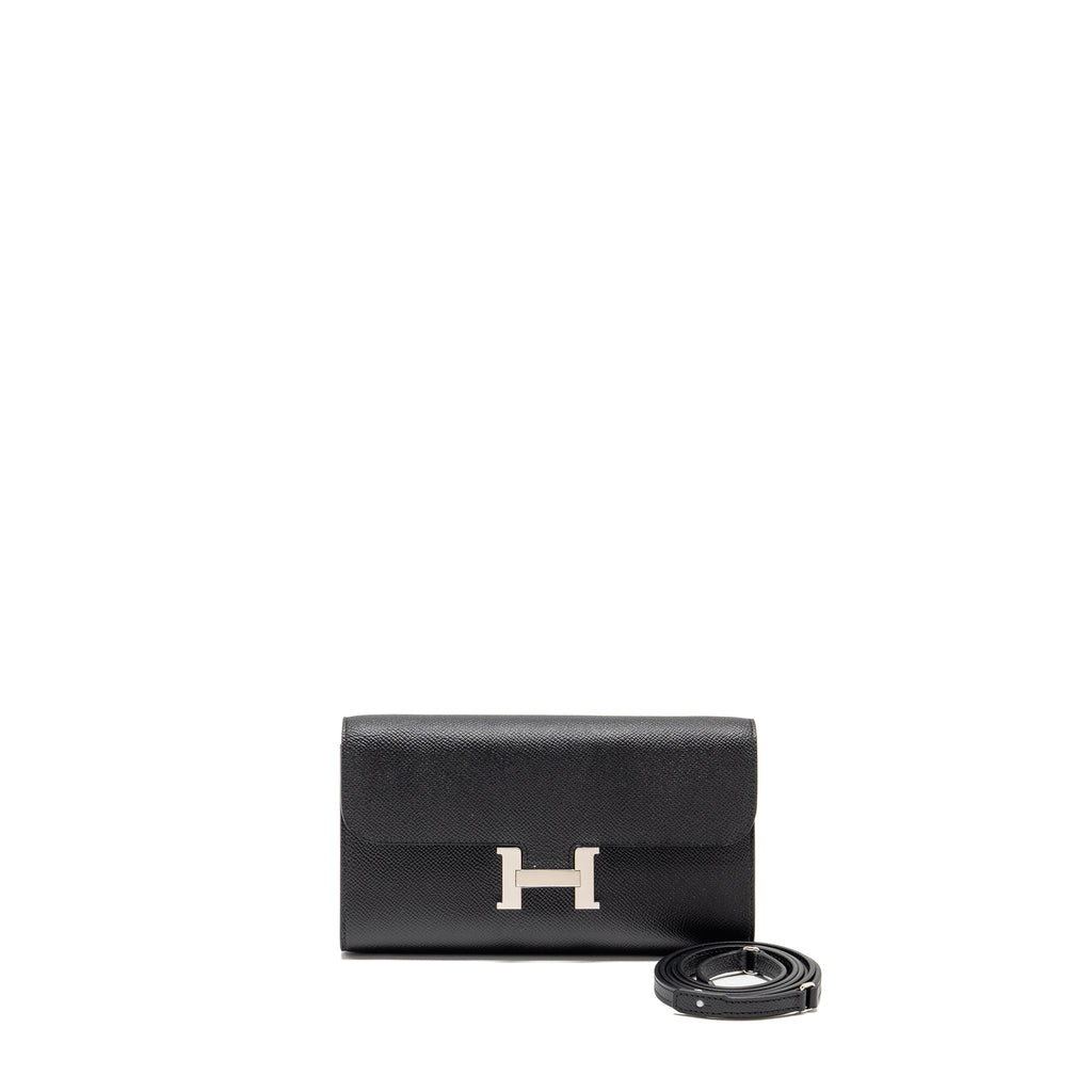 hermes-constance-to-go-epsom-black-shw-stamp-w-copy