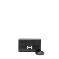 hermes-constance-to-go-epsom-black-shw-stamp-w-copy