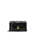 chanel-thin-city-flap-bag-lambskin-black-ghw