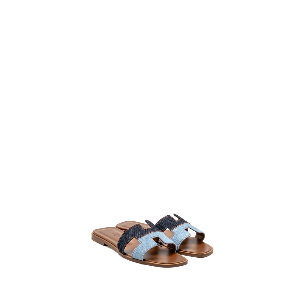 hermes-size-37-oran-sandals-denim-leather-bleu-brut-bleu-copy
