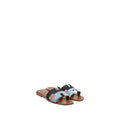 hermes-size-37-oran-sandals-denim-leather-bleu-brut-bleu-copy