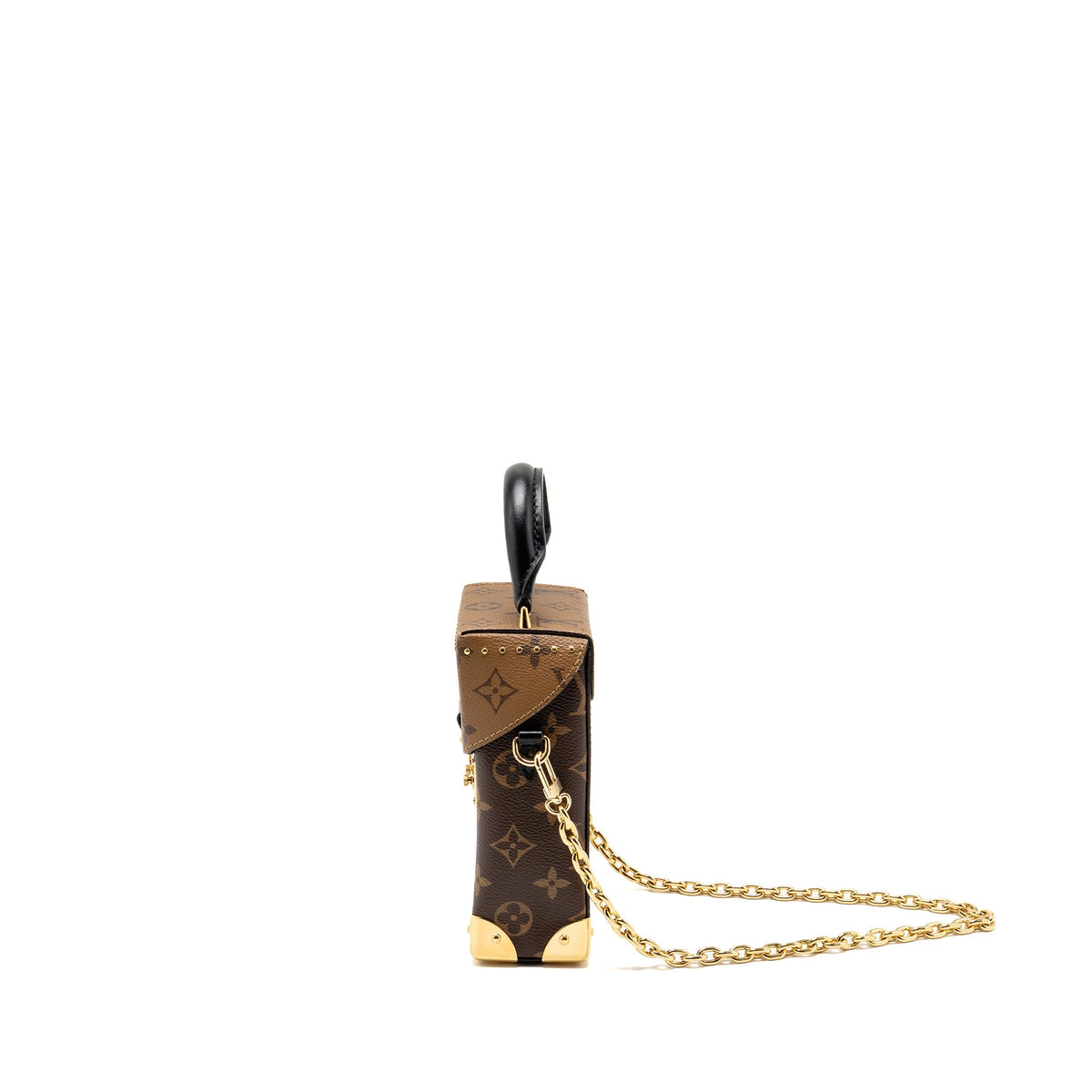louis-vuitton-top-handle-camera-box-monogram-reverse-canvas-ghw-copy
