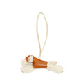 hermes-rodeo-pegase-pm-bag-charm-ardoise-stamp-w