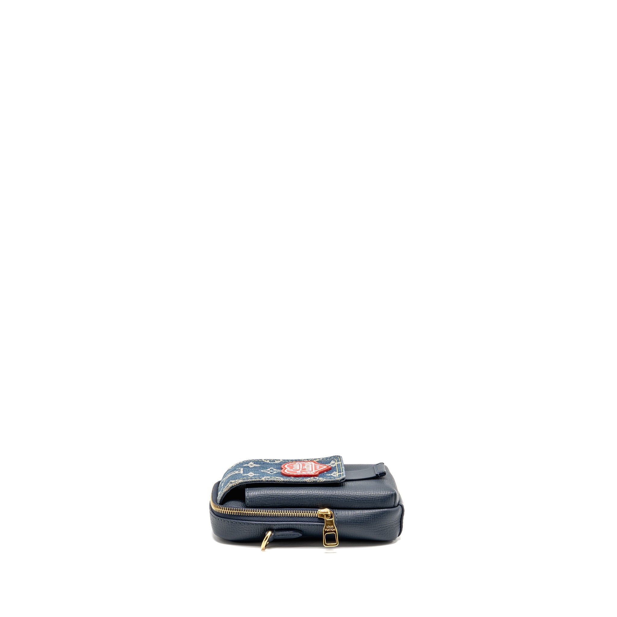 louis-vuitton-x-nigo-flat-double-phone-pouch-denim-calfskin-blue-ghw