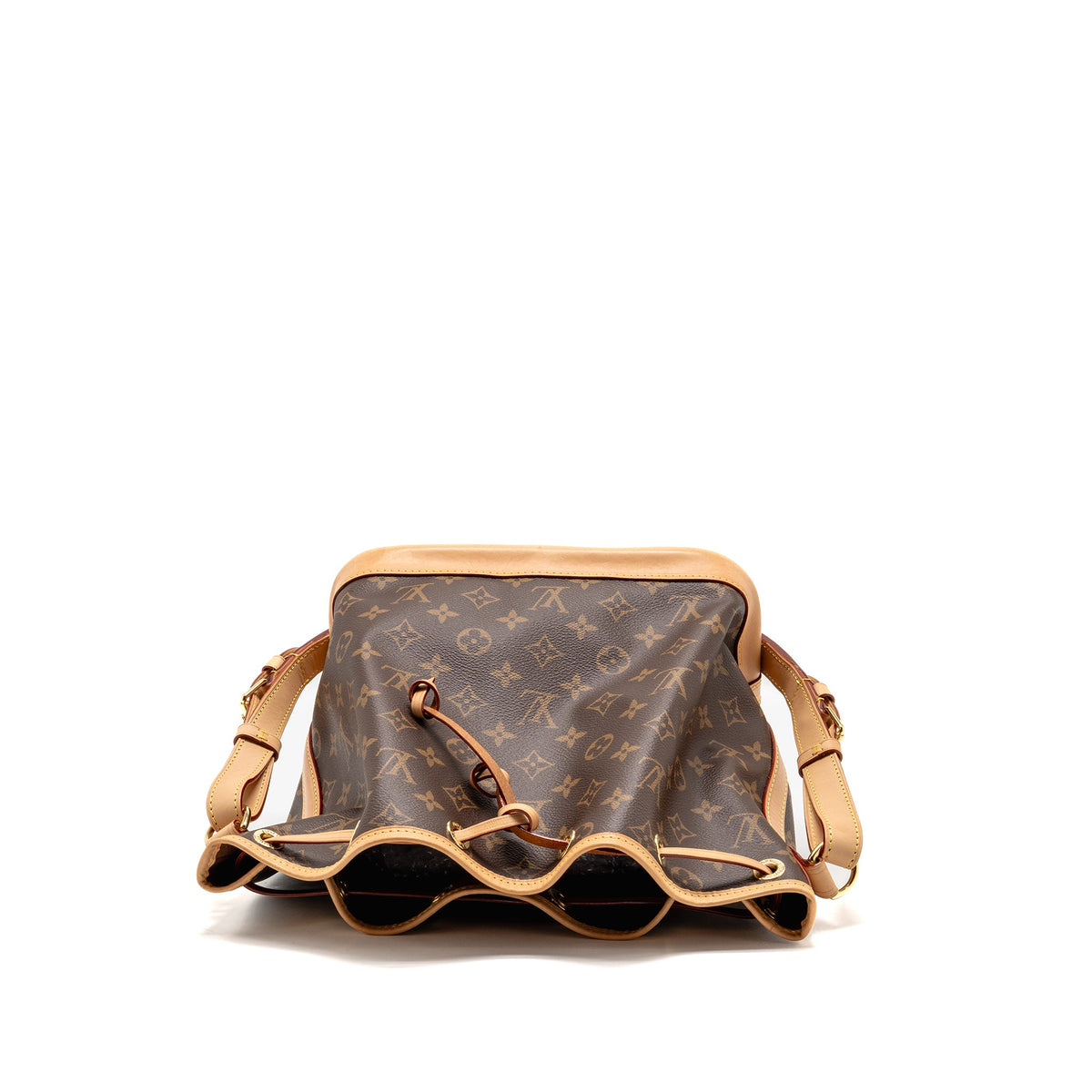 louis-vuitton-petit-noe-monogram-canvas-ghw-copy