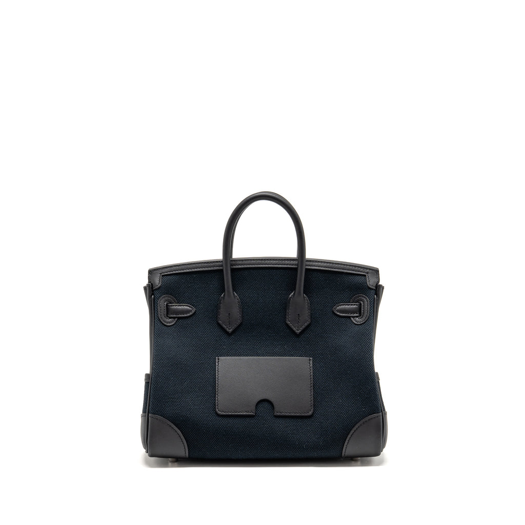 hermes-birkin-25-cargo-toile-goeland-swift-black-shw-stamp-b