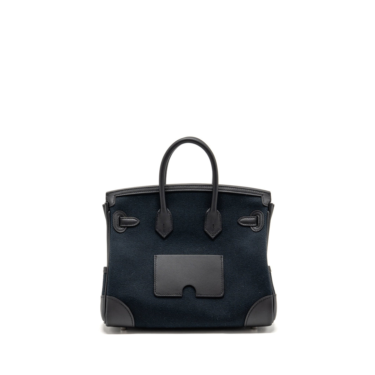 hermes-birkin-25-cargo-toile-goeland-swift-black-shw-stamp-b