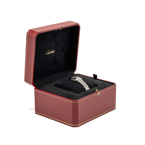 cartier-panthere-de-cartier-watch-small-model-quartz-movement-steel-model-wspn0010