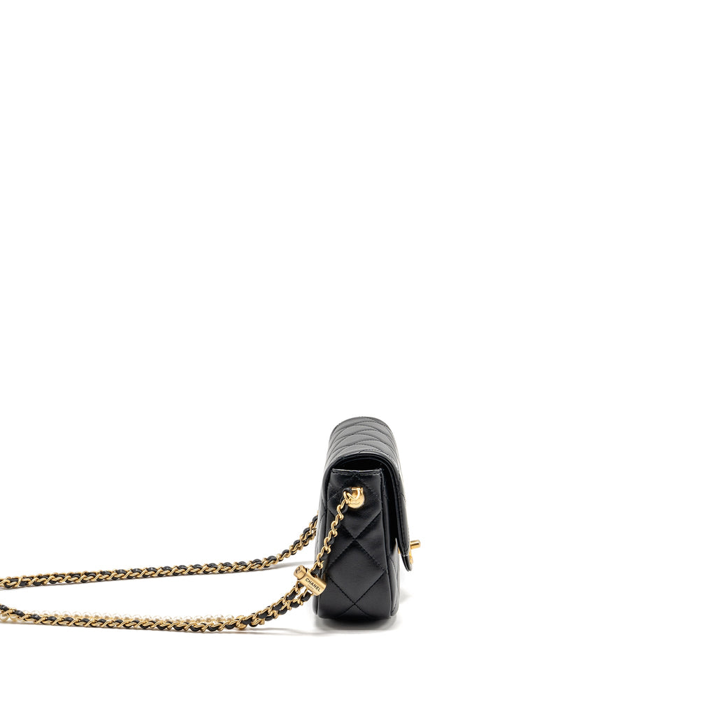 chanel-my-perfect-mini-flap-bag-lambskin-black-ghw-microchip-1