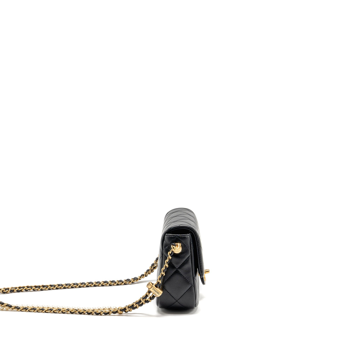 chanel-my-perfect-mini-flap-bag-lambskin-black-ghw-microchip-1