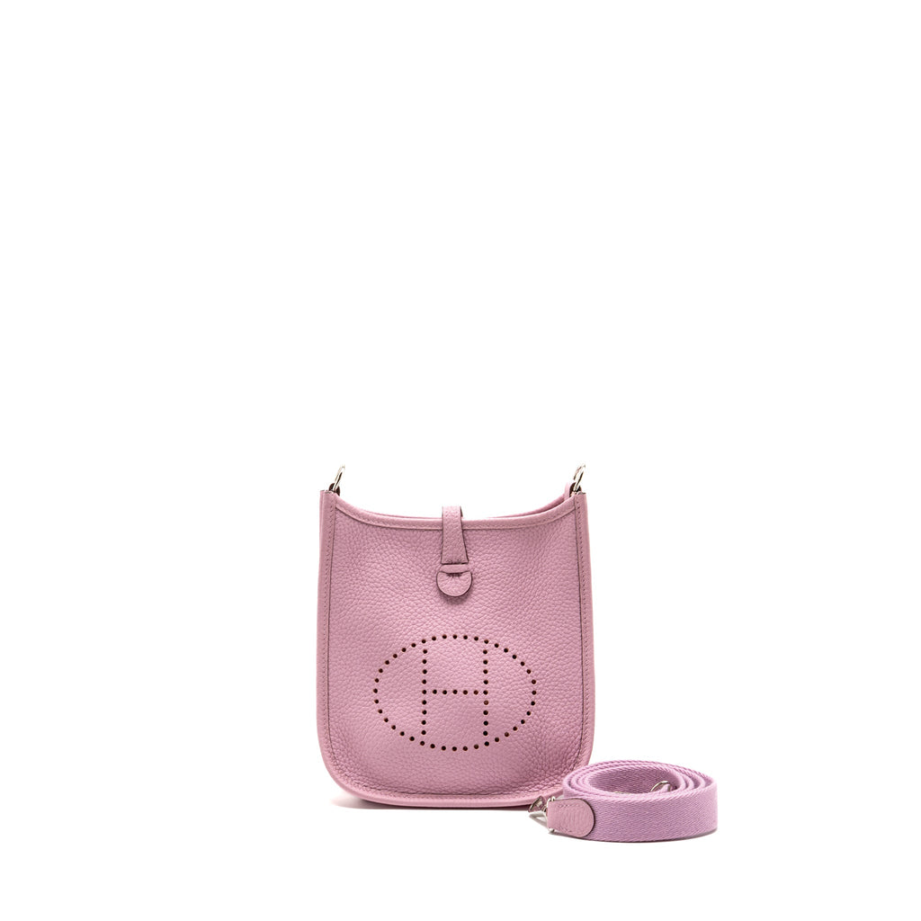 hermes-mini-evelyne-clemence-mauve-sylvestre-shw-stamp-u-copy