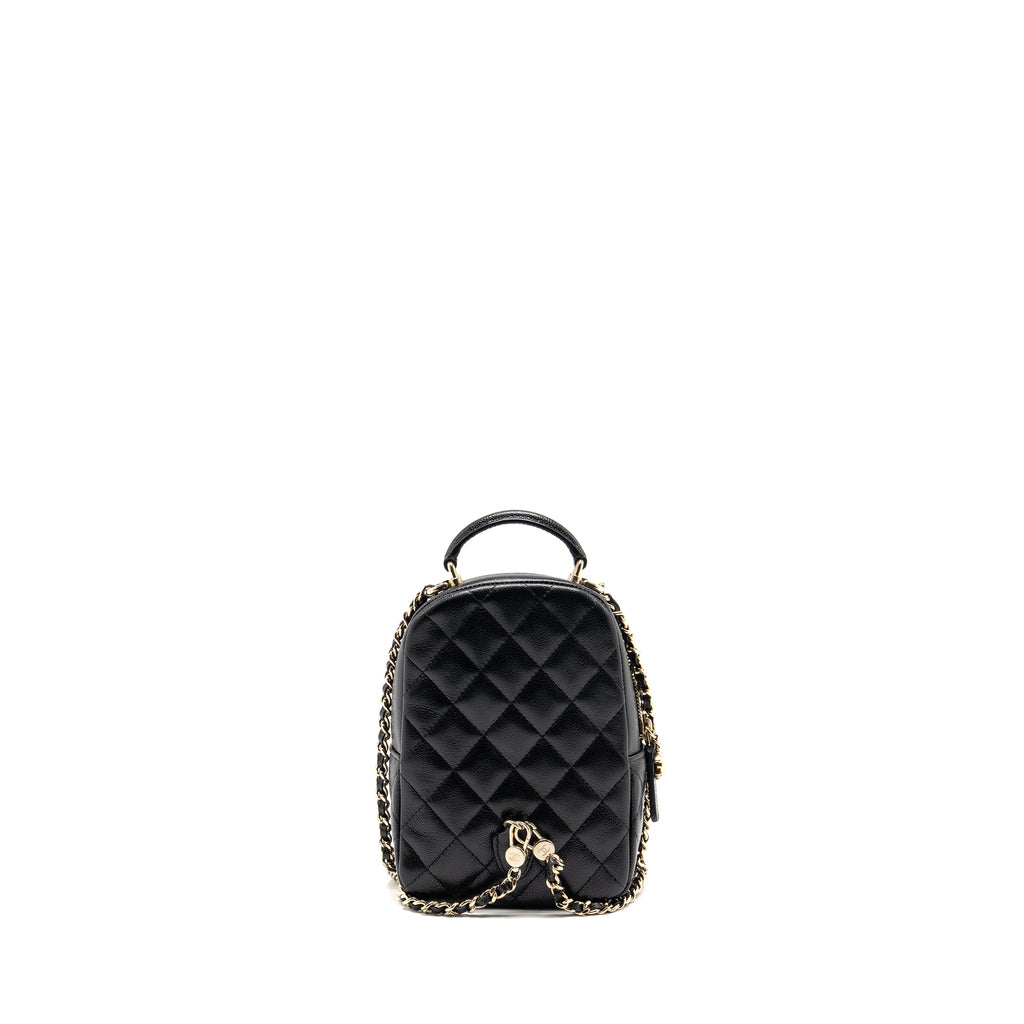 chanel-mini-backpack-crossbody-bag-caviar-black-lghw-microchip-copy-1