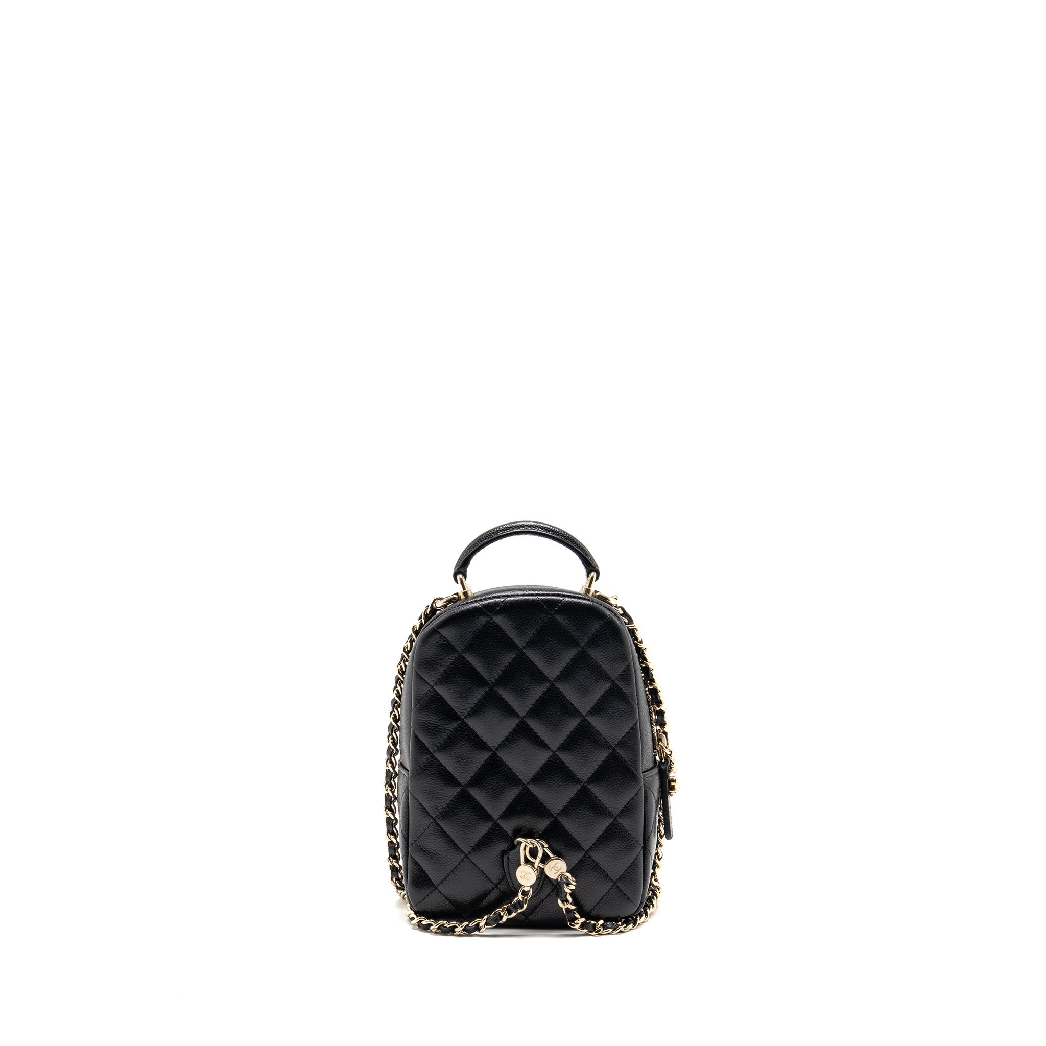 chanel-mini-backpack-crossbody-bag-caviar-black-lghw-microchip-copy-1