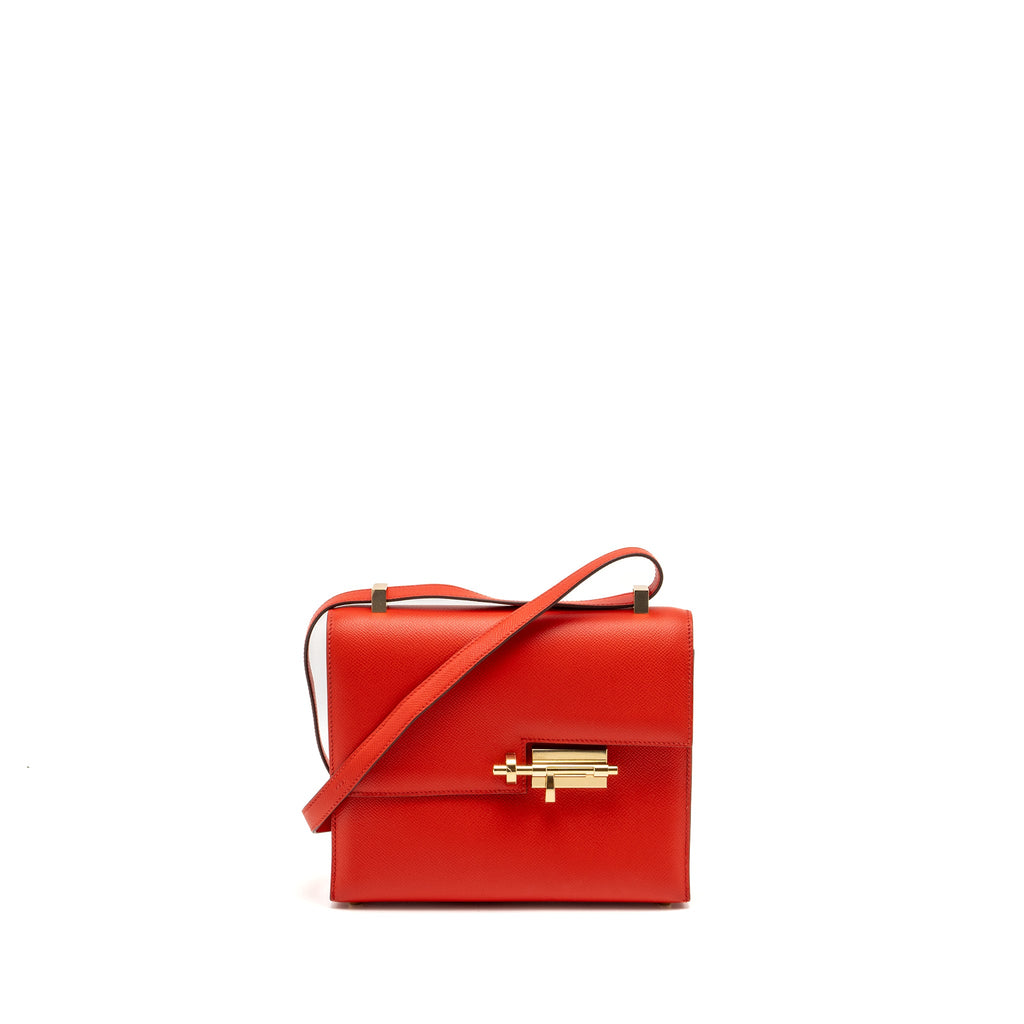 hermes-verrou-21-epsom-s3-rouge-de-coeur-lghw-stamp-d-copy