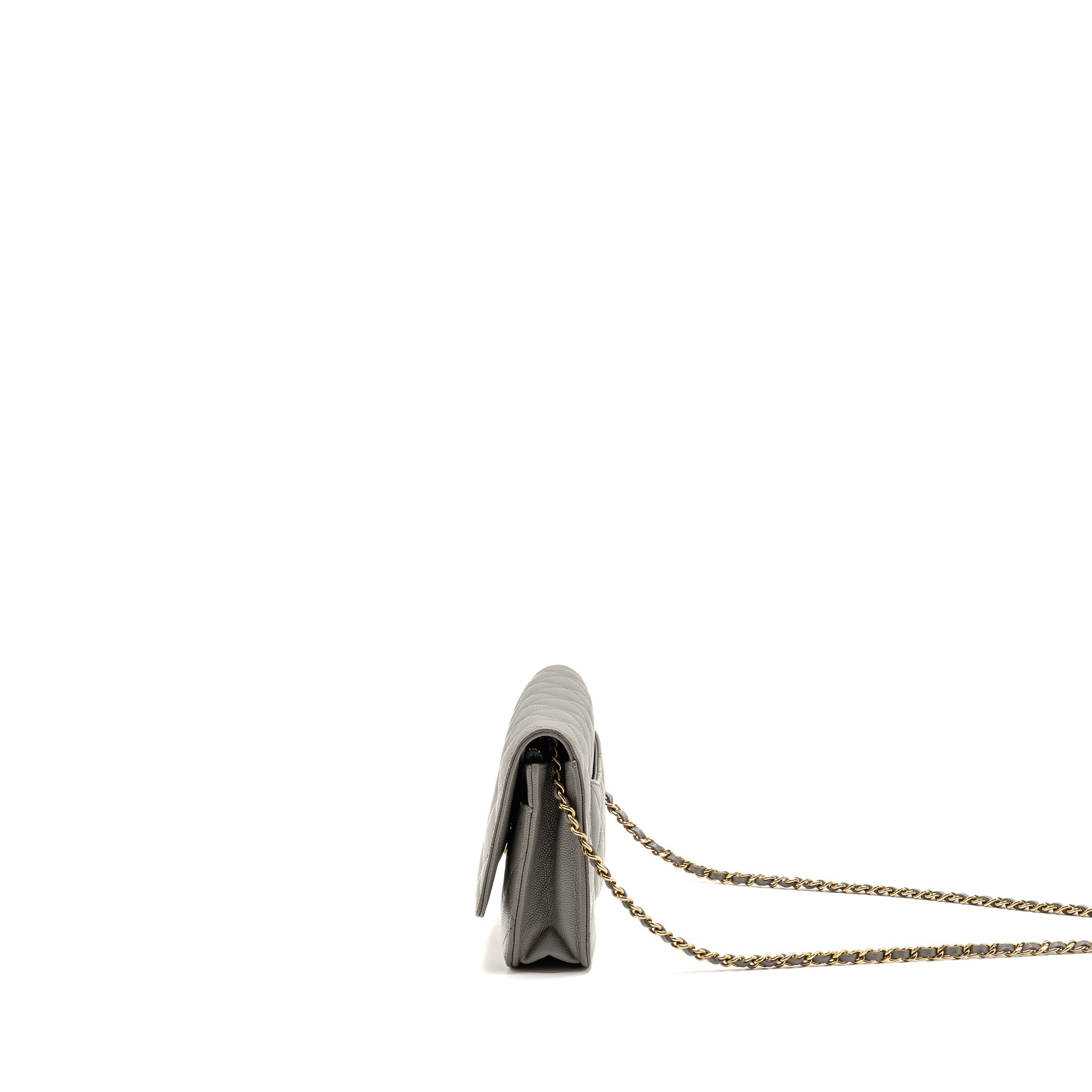 chanel-classic-wallet-on-chain-caviar-grey-lghw-microchip