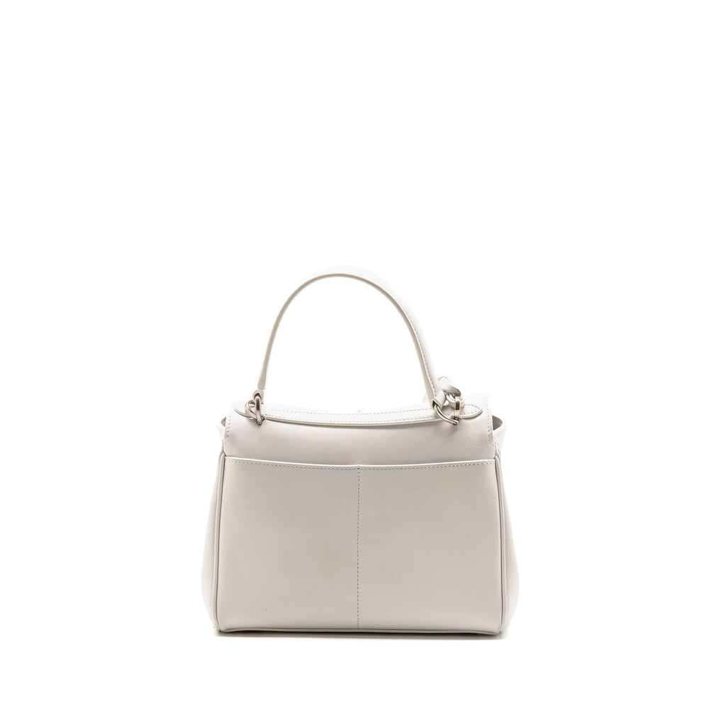 balenciaga-white
