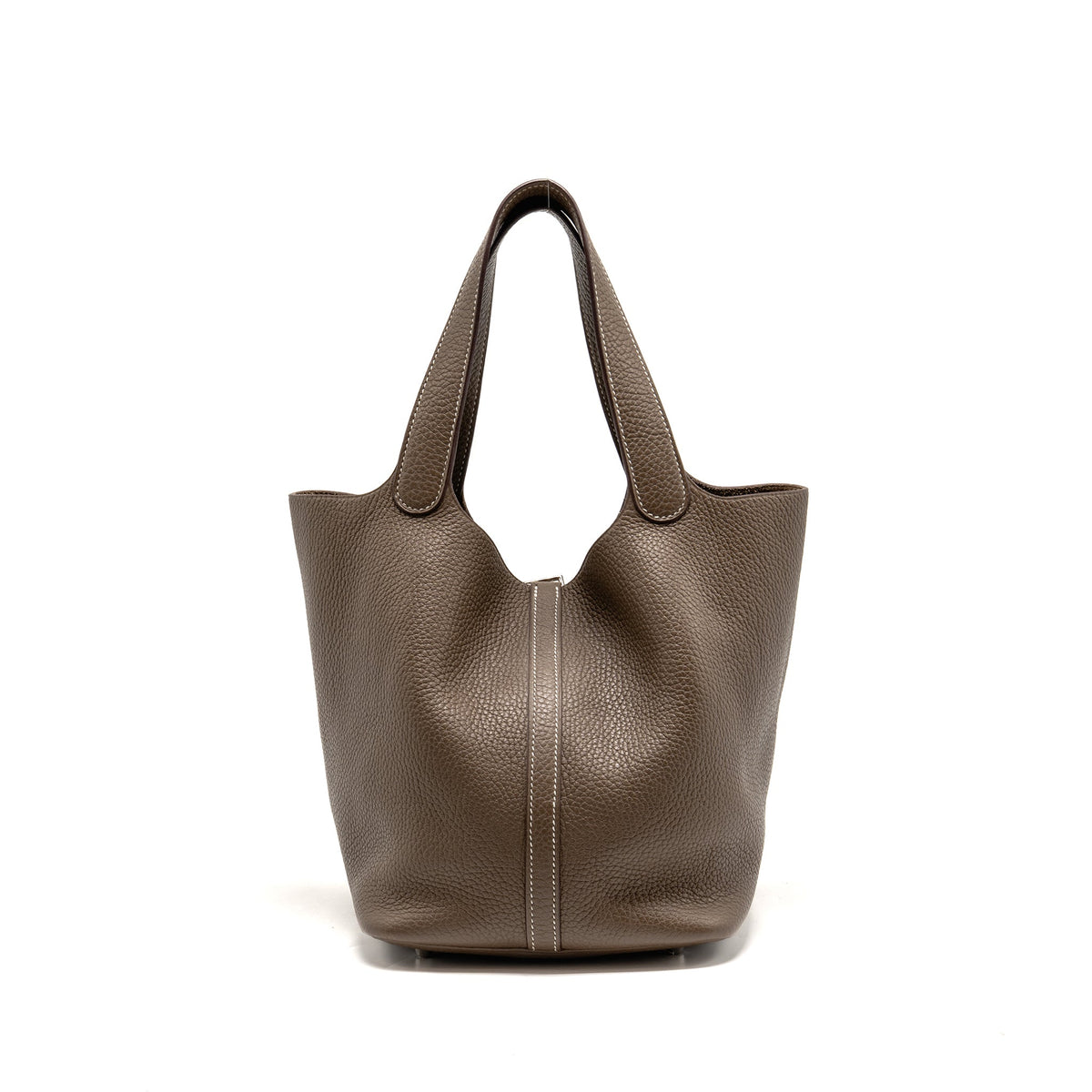 hermes-picotin-22-etoupe