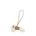 hermes-budy-apic-bag-charm-wool-leather-ag-ecru-etoupe-craie-gris-etain-stamp-k-copy-1