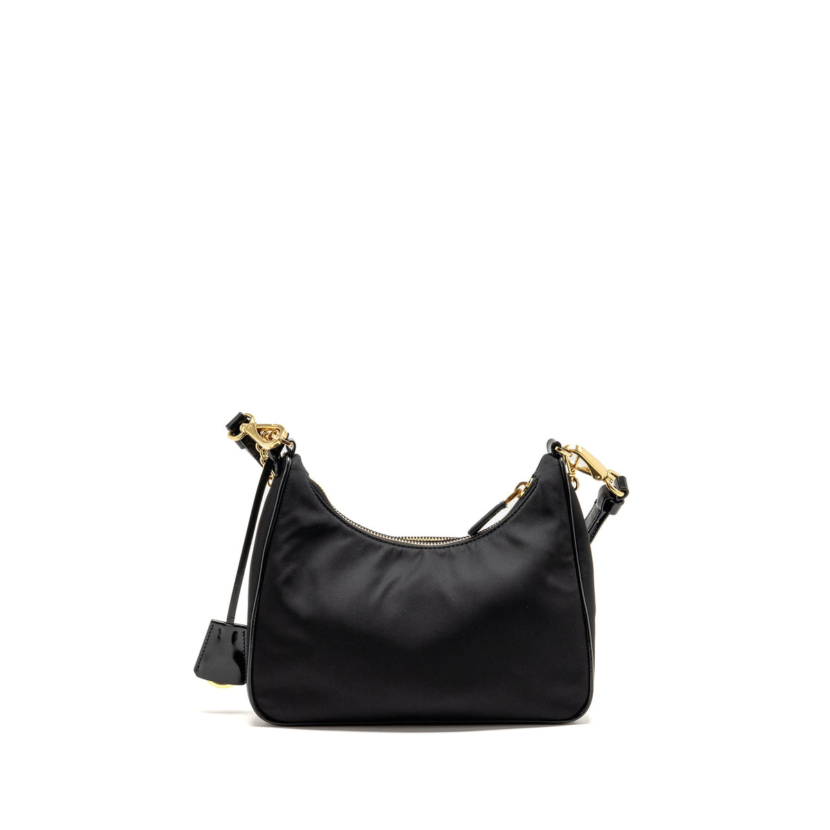prada-black-1