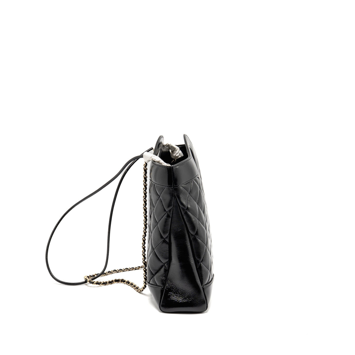 chanel-medium-31-bag-shiny-lambskin-lghw-microchip