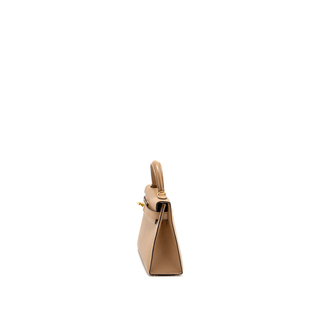 hermes-mini-kelly-ii-epsom-chai-ghw-stamp-z-copy