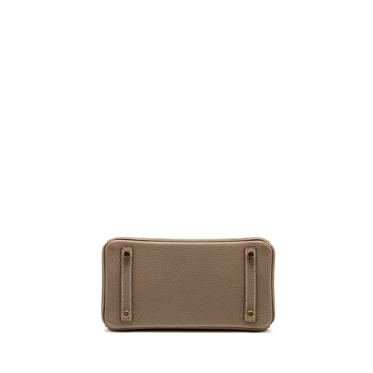 hermes-birkin-25-togo-etoupe-ghw-stamp-b-copy