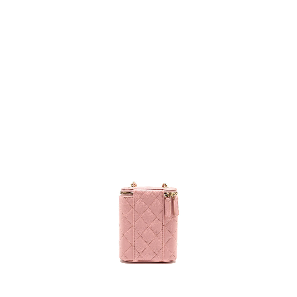 chanel-pink-3