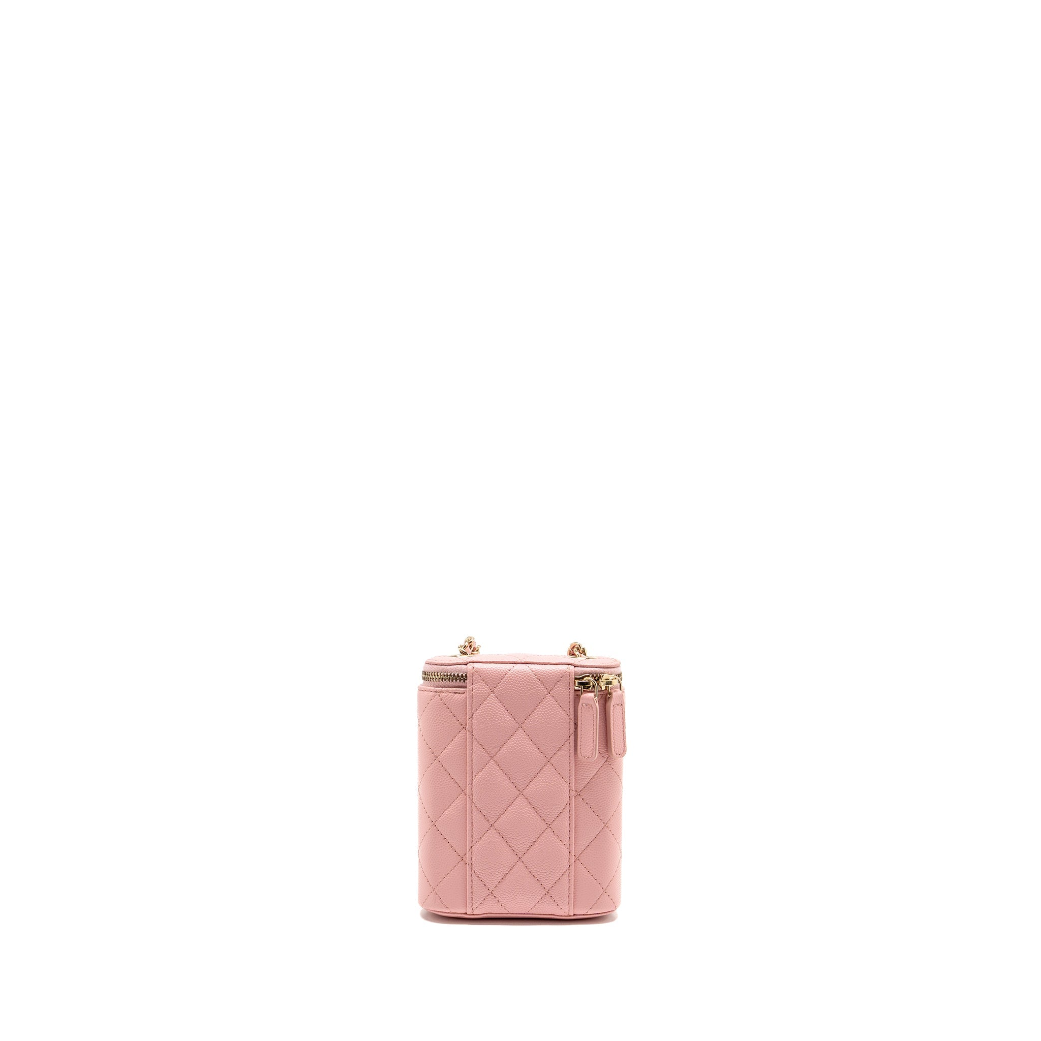 chanel-pink-3