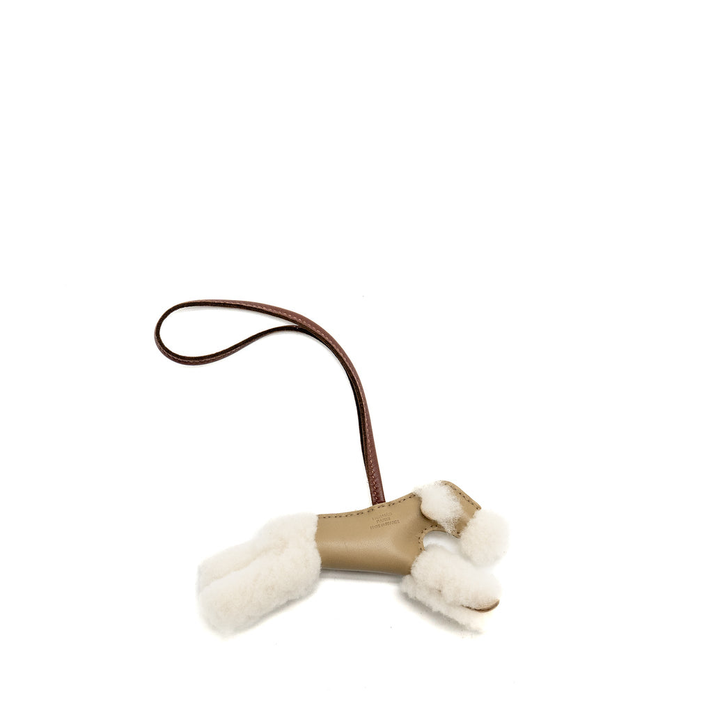 hermes-budy-shearing-4