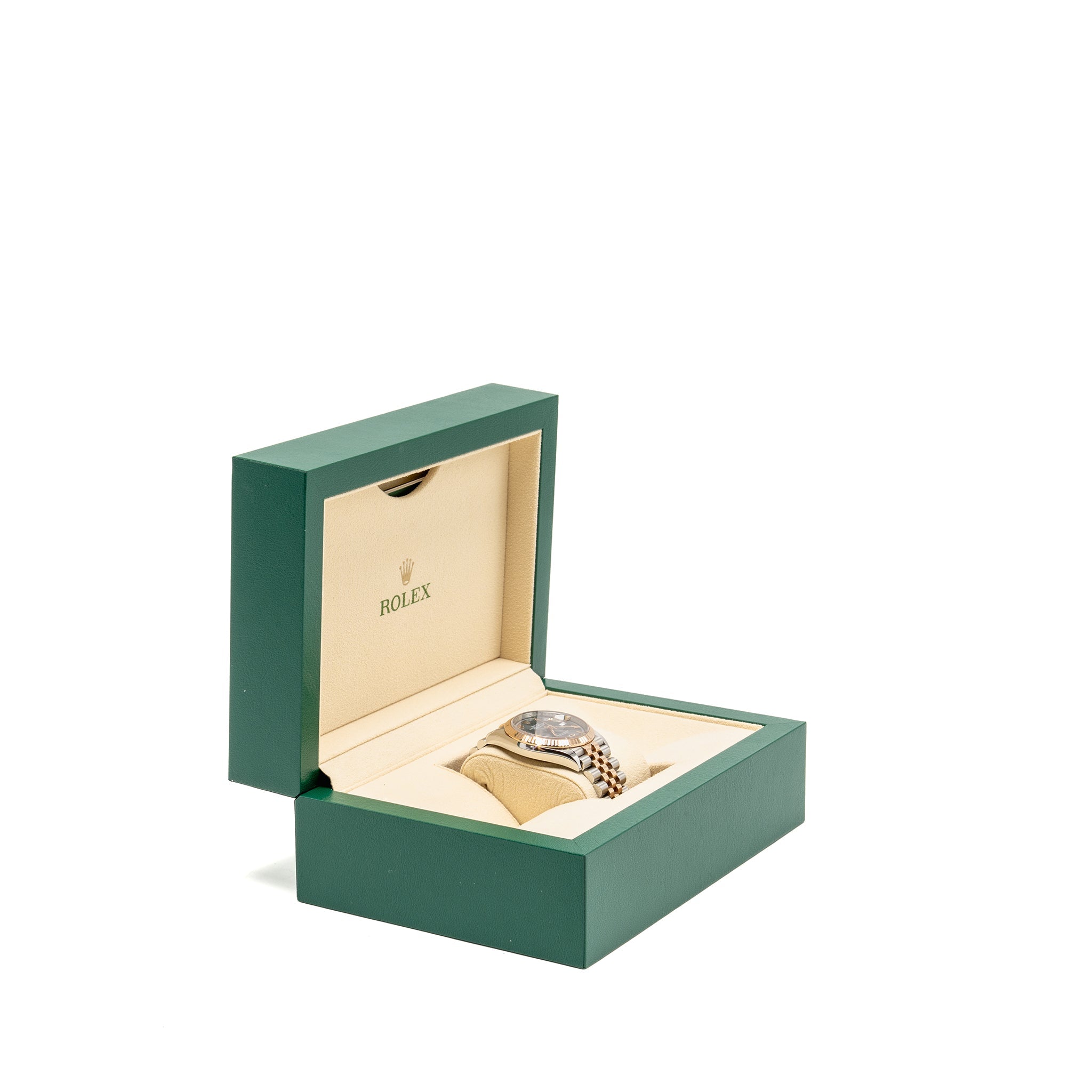rolex-datejust-36-oyster-steel-everose-gold-with-slate-diamond-set-dial-jubilee-bracelet-mode-m126231-0023